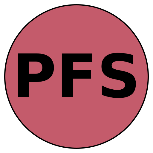PeakFit Solutions
