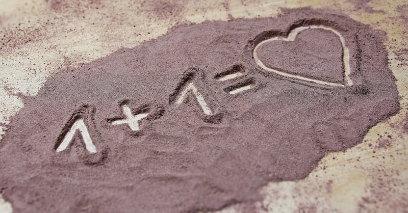 Loving-Kindness